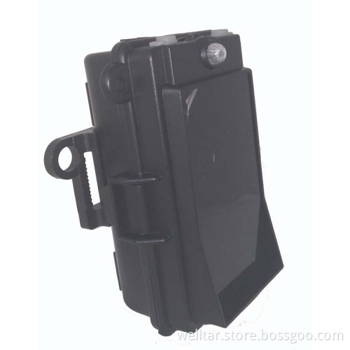 IR Flash Extender IR22BW